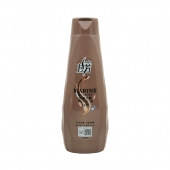 拉芳活养氨基水润去屑洗发露200ml/瓶