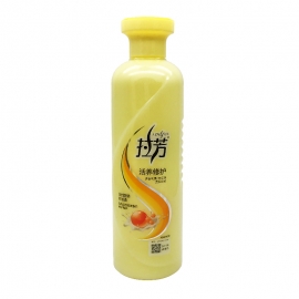 拉芳活养修复护发素500ml/瓶