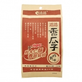 洽洽瓜子奶香味150g/包