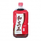 达利园和其正凉茶瓶装1L/瓶