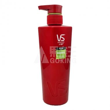 【特价】沙宣清盈顺柔洗发水750ml/瓶