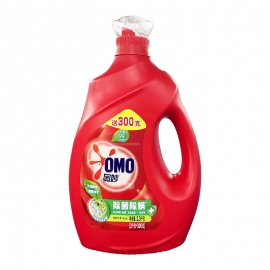奥妙除菌除螨洗衣液2.3k...