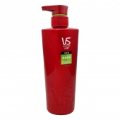 【特价】沙宣清盈顺柔洗发水750ml/瓶
