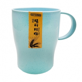 阿姿玛0050时尚口杯35...