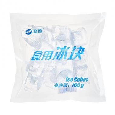 T（不参与打折）晓德食用冰袋160g