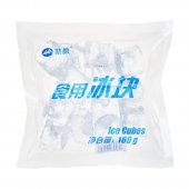 T（不参与打折）晓德食用冰160g