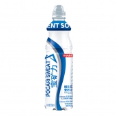 宝矿力维生素营养液550ml**/瓶