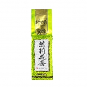 斟功夫（205）茉莉花茶200g/包