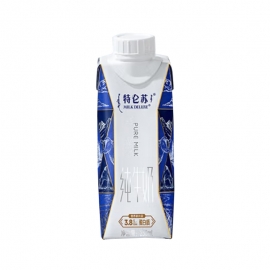 (10月)蒙牛特仑苏梦幻盖...