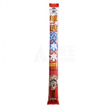 旺旺碎冰冰可乐味78ml/条