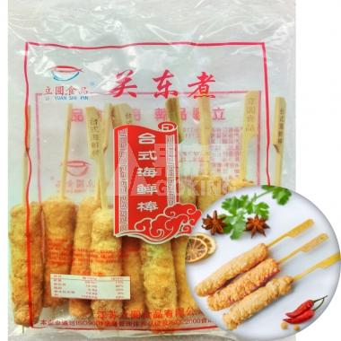 G-立圆-台式海鲜棒