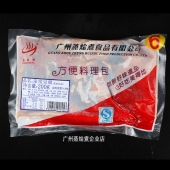 蒸烩煮200g家常豆腐