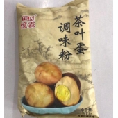 *200g憶霖茶叶蛋调味粉