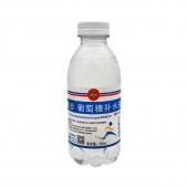 速步葡萄糖500ml(本色）/瓶