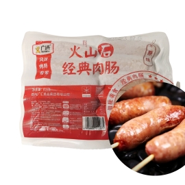 K-广汇62g经典肉肠（1...