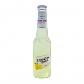 【ZP】蓝精伶预调酒伏特加柠檬味260ml/瓶