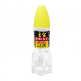 椰树长寿泉328ml/瓶