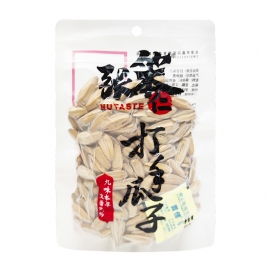 张笨仁打手瓜子88g/包
