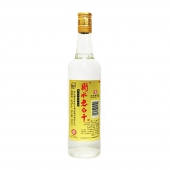 衡水老白干42度500ml/支