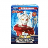美佳园奥特盲盒15g**/盒