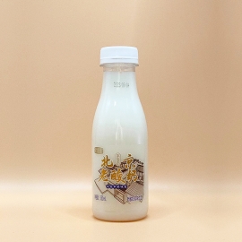 北京老酸奶240天