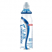 宝矿力维生素营养液550ml**/瓶