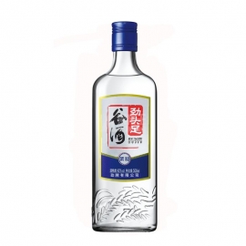 毛铺谷酒42度500ml/...