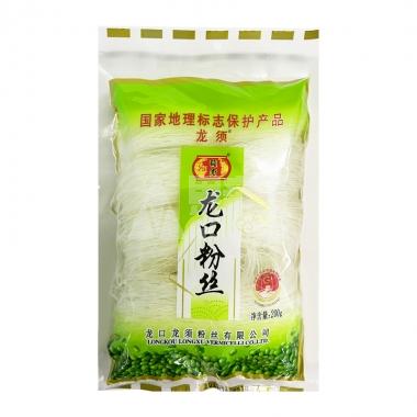 龙口粉丝200g**/包