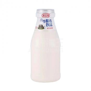 270 天椰至尊水牛酸奶270ml