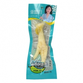 #乖媳妇山椒凤爪28g/包