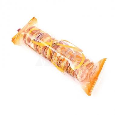 林佳源栗子饼300g180天**/包