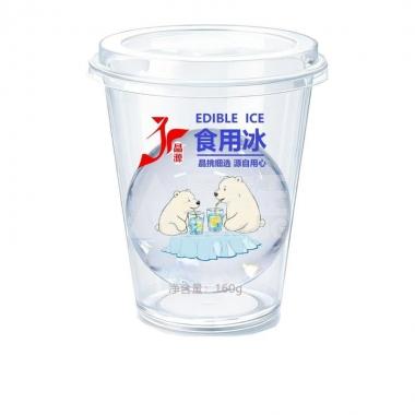 晶源冰球160g（不参与折扣）  