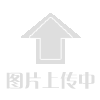 树智动漫抠糖游戏25g/个